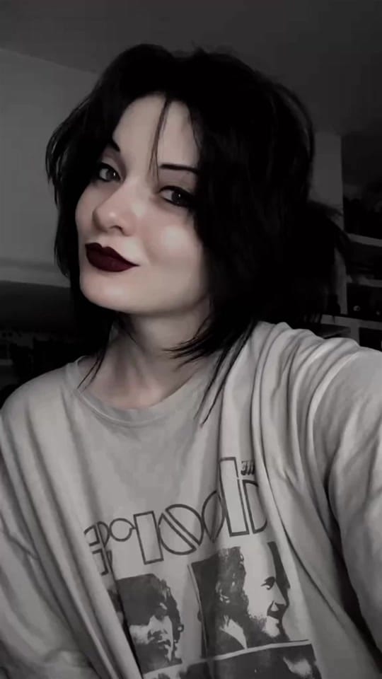 Post 8 by Phantom Vader on TikTok (video)