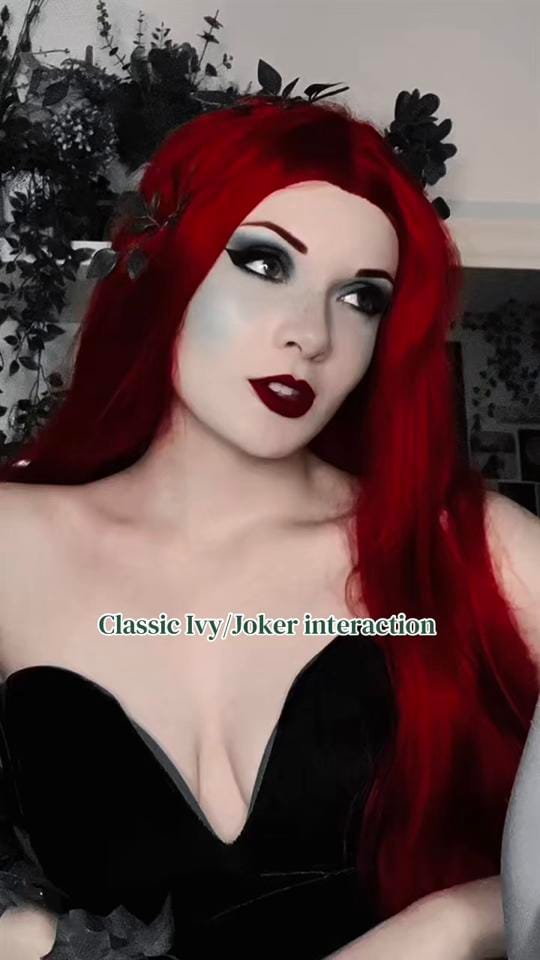 Post 7 by Phantom Vader on TikTok (video)