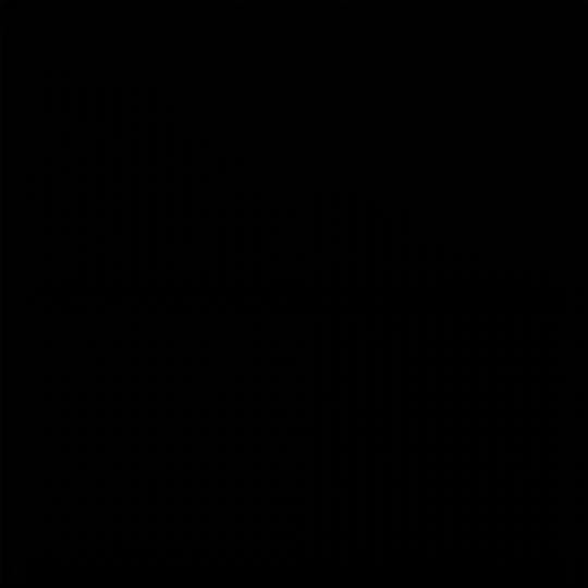 Post 5 by laura 𝜗𝜚 on TikTok (video)