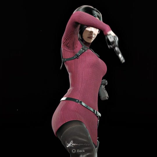 Post 6 by laura 𝜗𝜚 on TikTok (video)