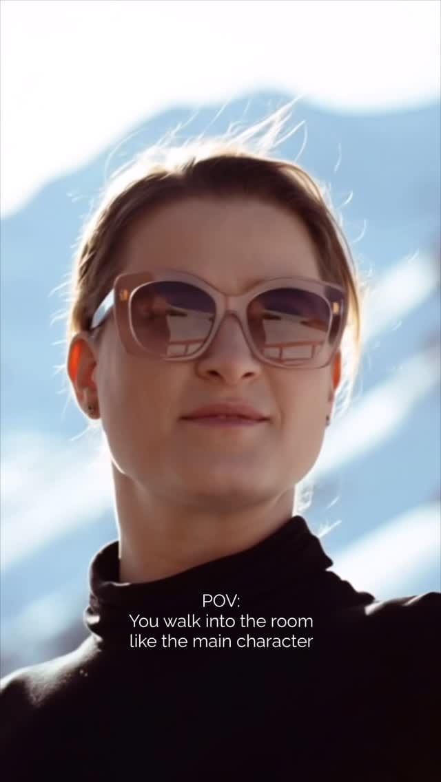 Post 7 by Anja Wendzel on Instagram (video)