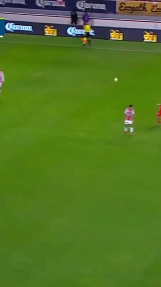 Post 10 by Tolucafc on TikTok (video)