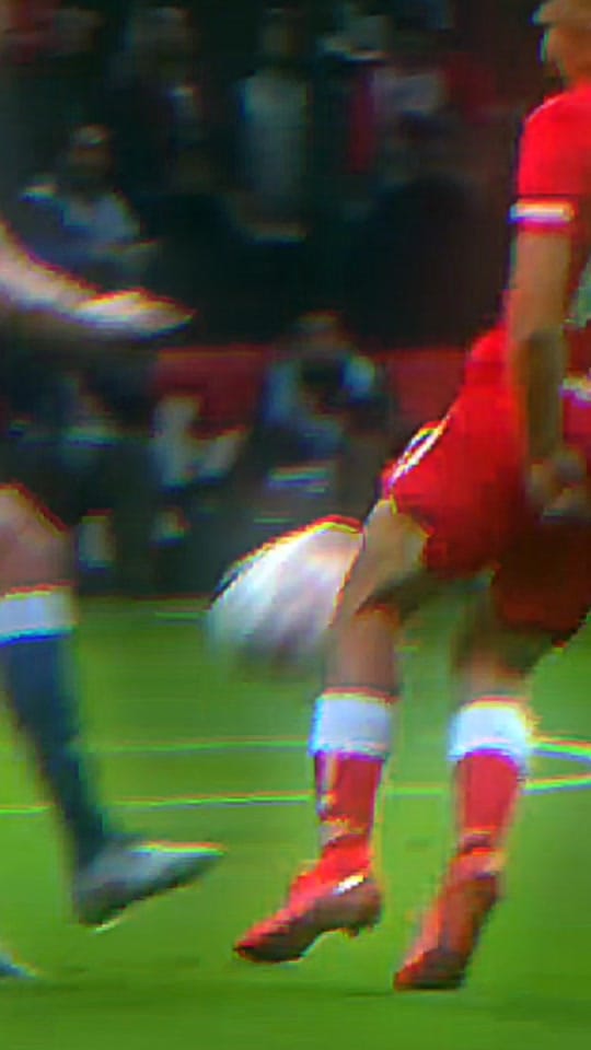 Post 6 by Tolucafc on TikTok (video)