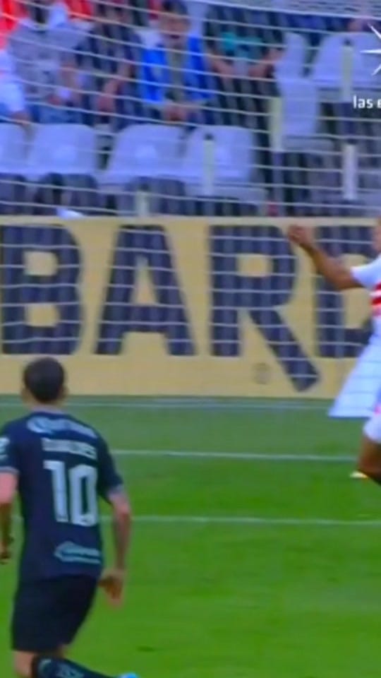 Post 1 by Tolucafc on TikTok (video)