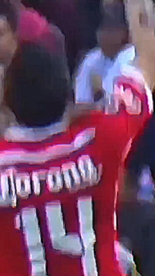 Post 2 by Tolucafc on TikTok (video)