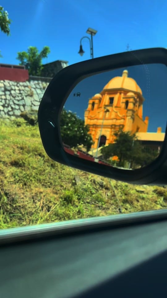 Post 5 by 3Xolitos on TikTok (video)