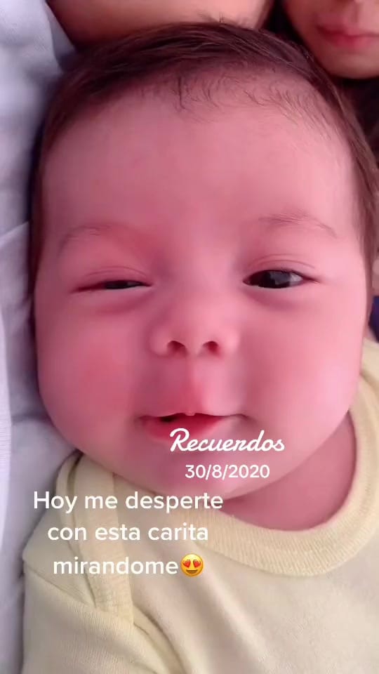 Post 8 by Lucy de los Santos on TikTok (video)
