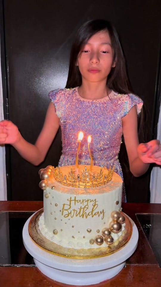 Post 6 by Lucy de los Santos on TikTok (video)