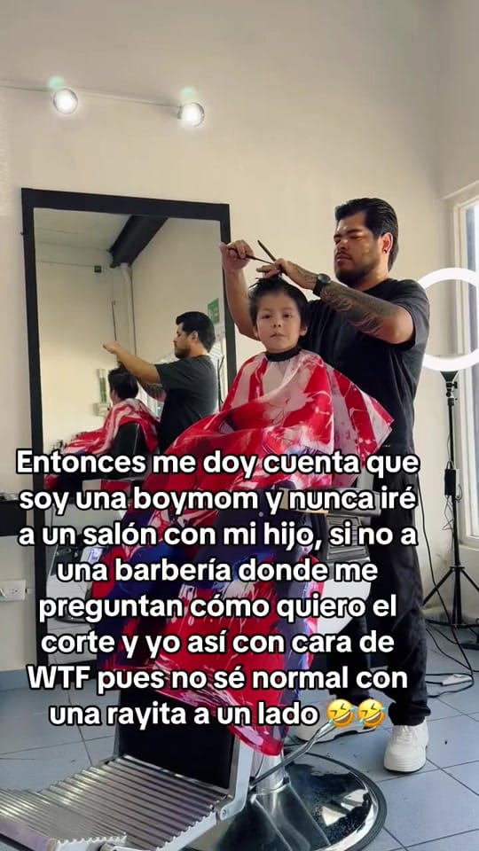 Post 5 by Lucy de los Santos on TikTok (video)