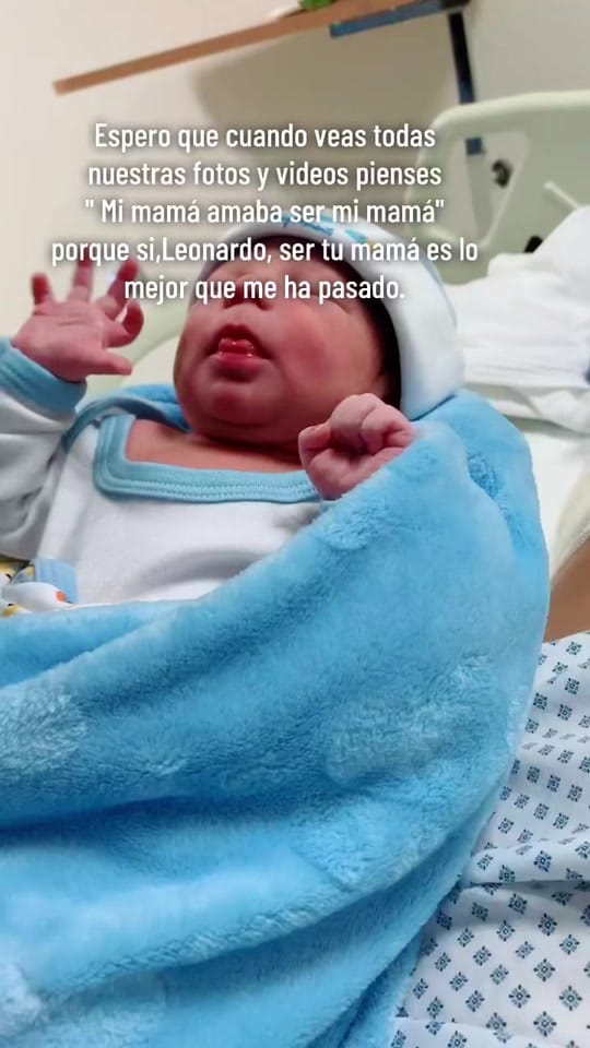 Post 1 by Lucy de los Santos on TikTok (video)