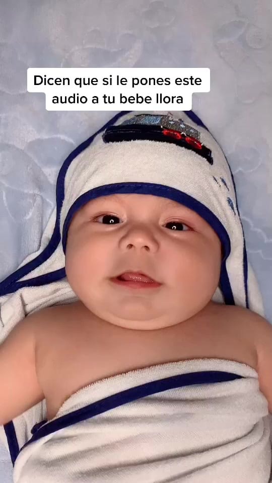 Post 10 by Lucy de los Santos on TikTok (video)