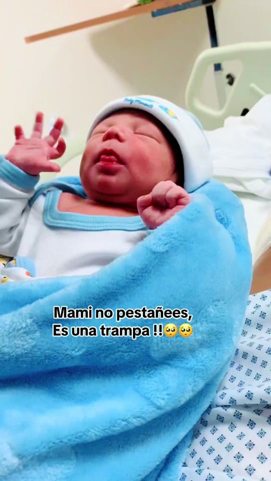 Post 3 by Lucy de los Santos on TikTok (video)