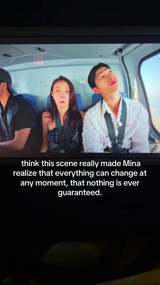 Post 9 by Nass✨ ♛ on TikTok (video)