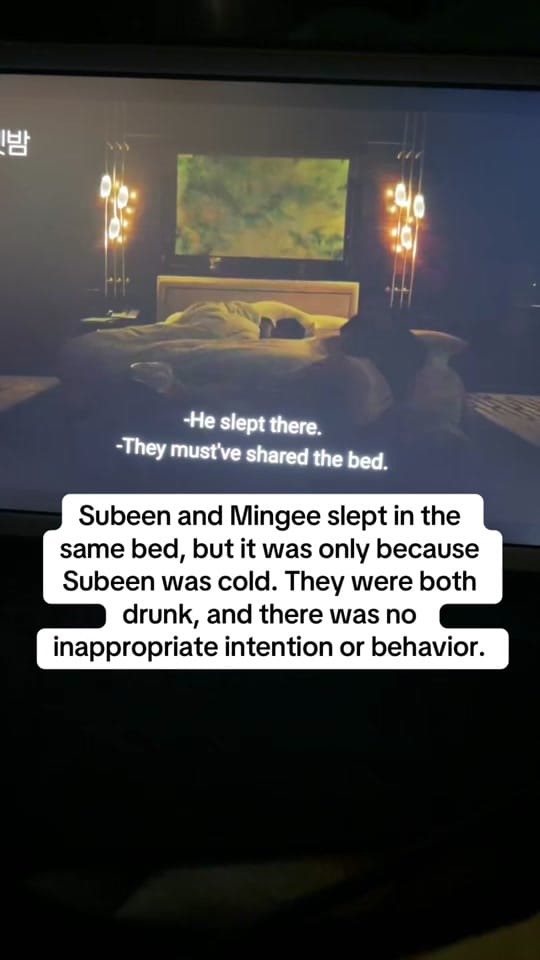 Post 5 by Nass✨ ♛ on TikTok (video)