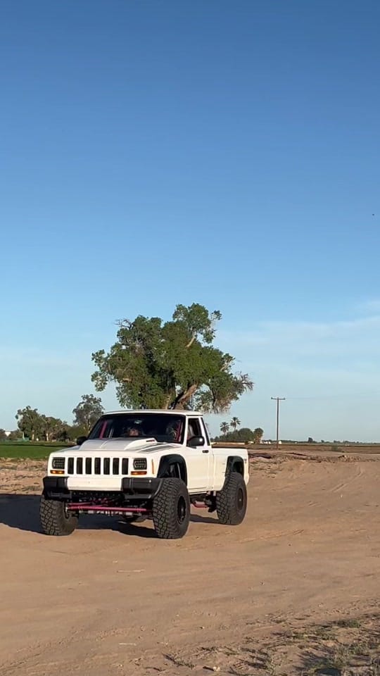 Post 9 by Jcambut99 on TikTok (video)