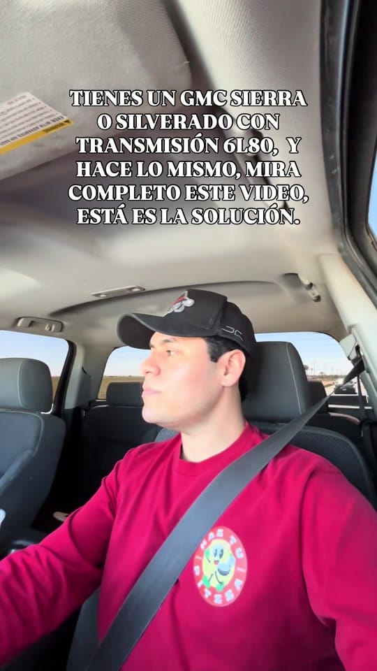 Post 5 by Jcambut99 on TikTok (video)