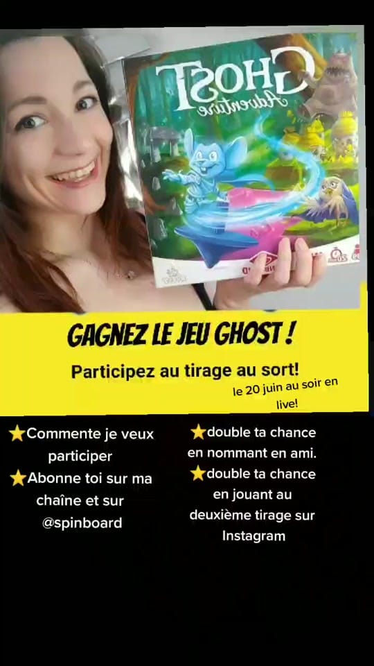 Post 10 by Elfia, la fée🧚 Magicienne ! ✨ on TikTok (video)