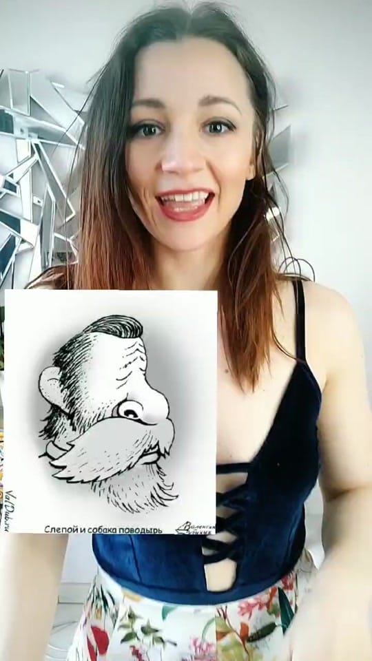 Post 9 by Elfia, la fée🧚 Magicienne ! ✨ on TikTok (video)