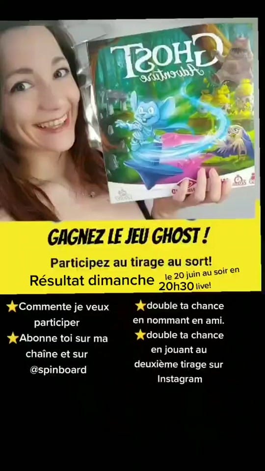 Post 5 by Elfia, la fée🧚 Magicienne ! ✨ on TikTok (video)