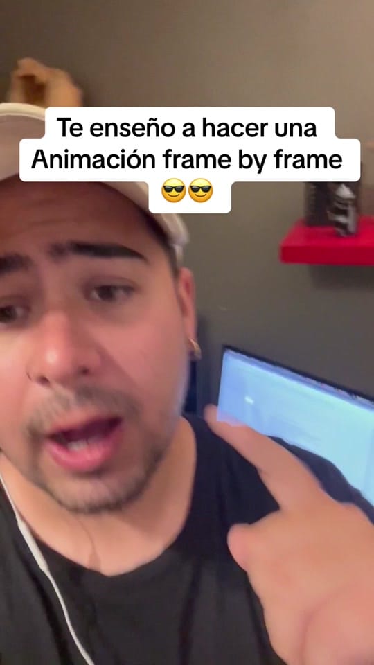 Post 6 by eduardoveraaaa on TikTok (video)