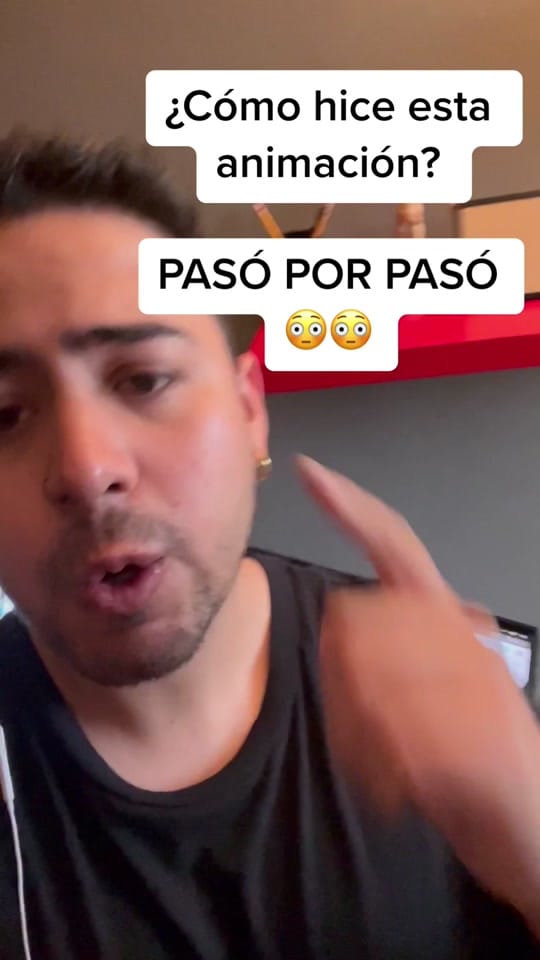 Post 8 by eduardoveraaaa on TikTok (video)