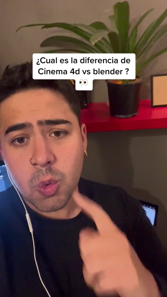 Post 10 by eduardoveraaaa on TikTok (video)