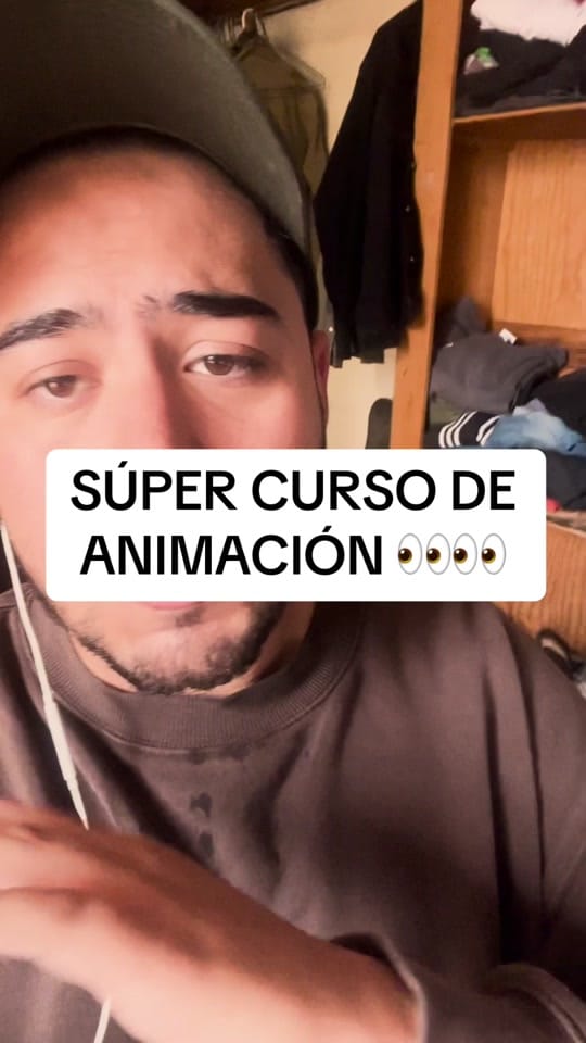 Post 1 by eduardoveraaaa on TikTok (video)