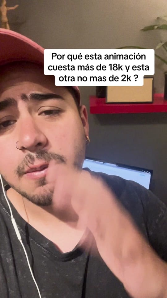 Post 3 by eduardoveraaaa on TikTok (video)