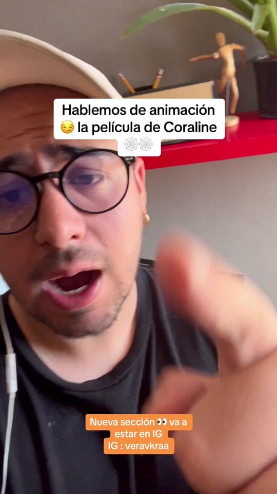 Post 4 by eduardoveraaaa on TikTok (video)
