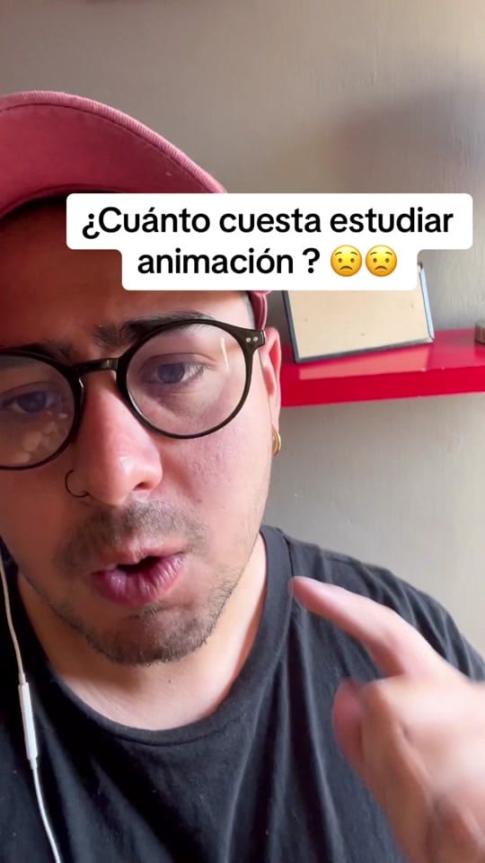 Post 7 by eduardoveraaaa on TikTok (video)