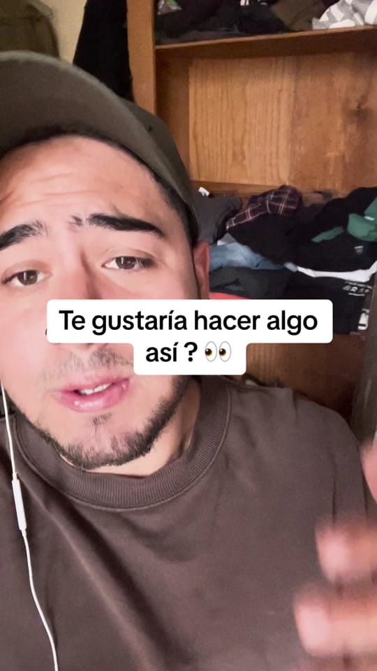 Post 2 by eduardoveraaaa on TikTok (video)