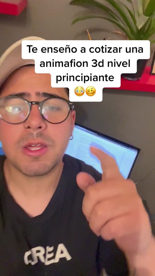 Post 9 by eduardoveraaaa on TikTok (video)