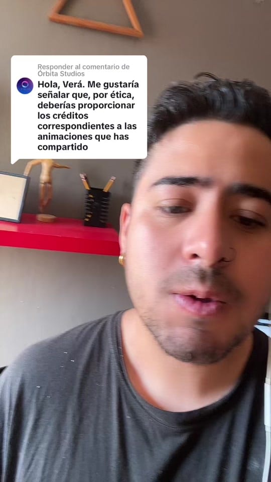 Post 5 by eduardoveraaaa on TikTok (video)