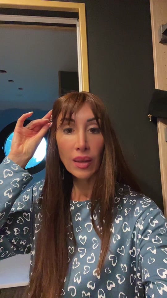 Post 5 by Sandy de Rouen 💞 on TikTok (video)