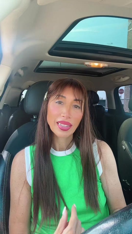 Post 2 by Sandy de Rouen 💞 on TikTok (video)