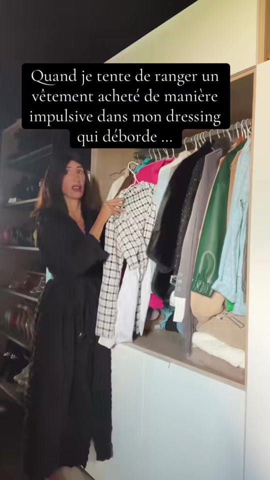Post 6 by Sandy de Rouen 💞 on TikTok (video)