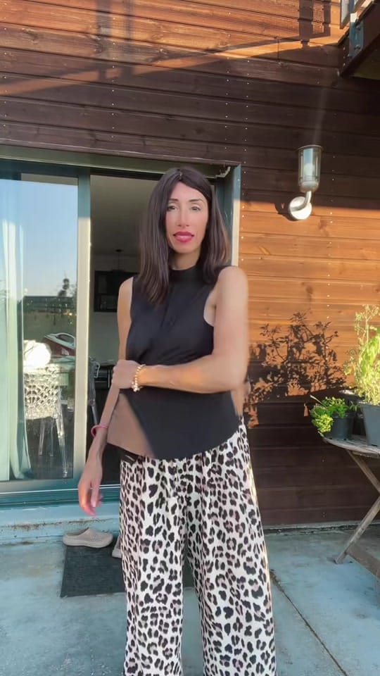 Post 4 by Sandy de Rouen 💞 on TikTok (video)