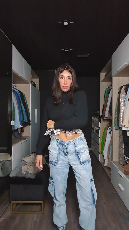 Post 9 by Sandy de Rouen 💞 on TikTok (video)