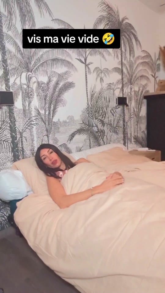 Post 8 by Sandy de Rouen 💞 on TikTok (video)
