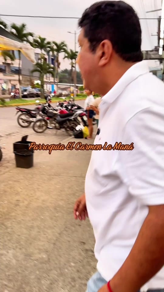 Post 7 by Fernando Guerrero on TikTok (video)