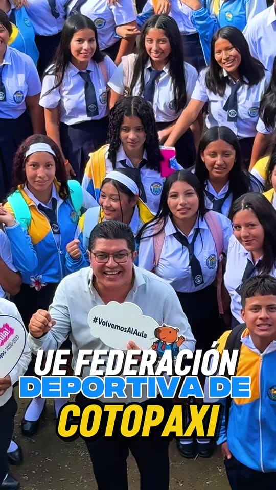 Post 1 by Fernando Guerrero on TikTok (video)