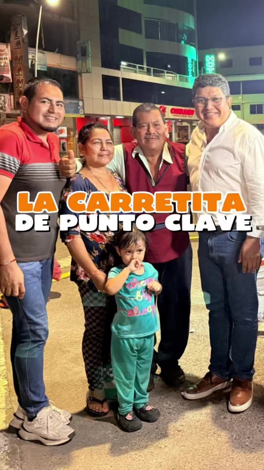 Post 2 by Fernando Guerrero on TikTok (video)