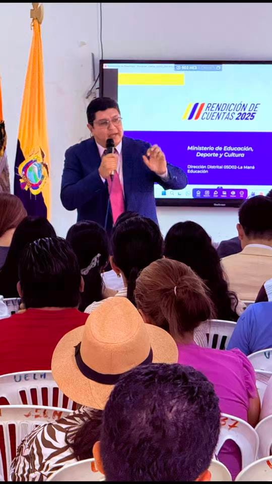 Post 6 by Fernando Guerrero on TikTok (video)