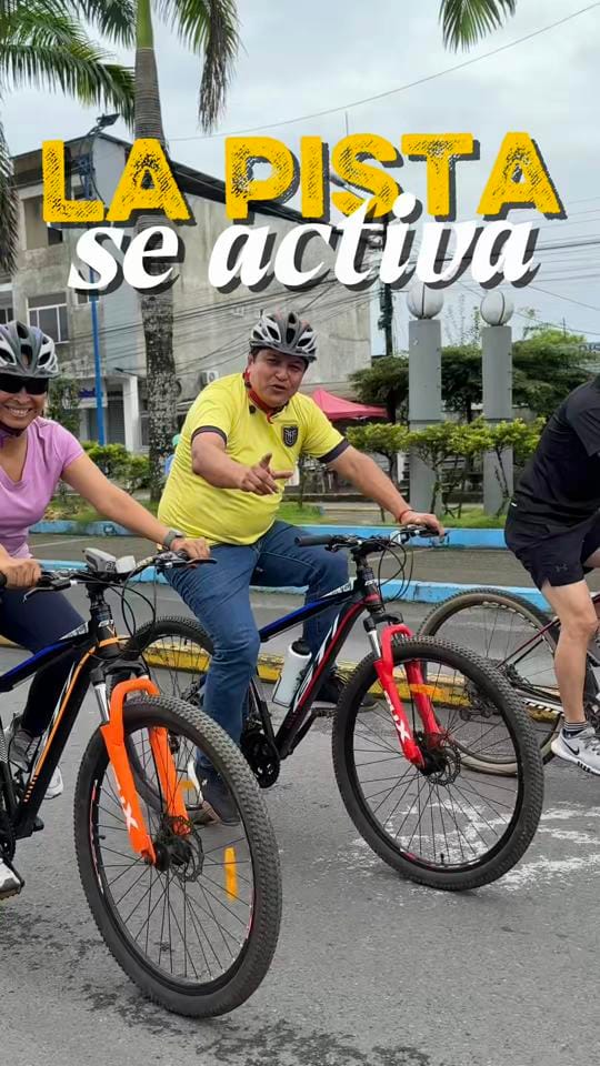 Post 4 by Fernando Guerrero on TikTok (video)