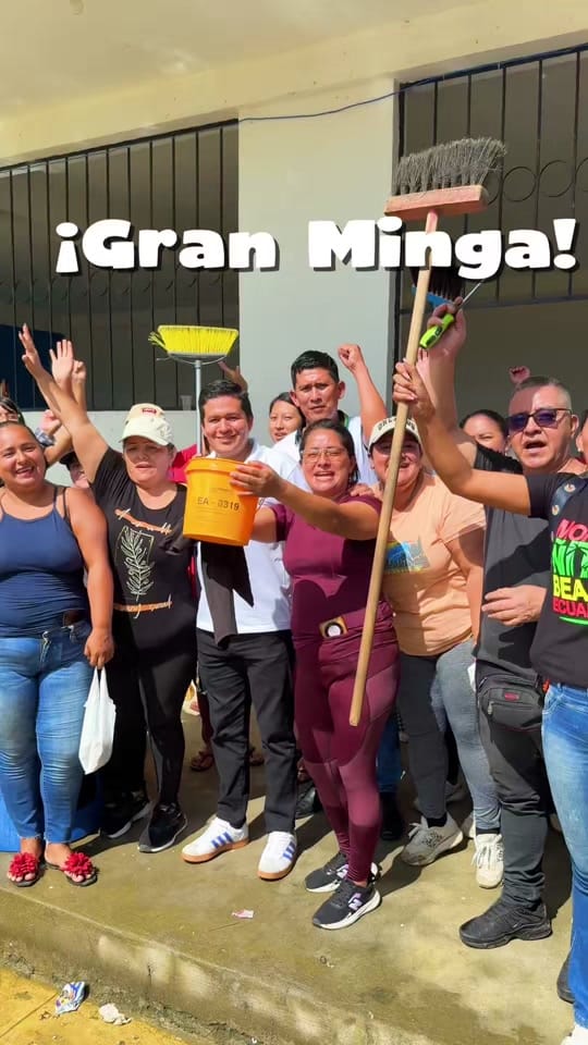 Post 3 by Fernando Guerrero on TikTok (video)