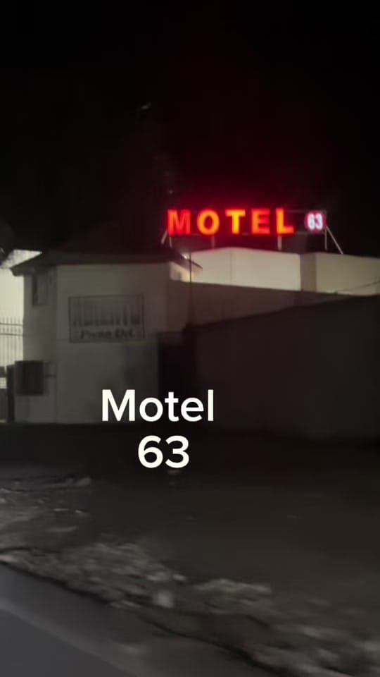 Post 7 by moteleandopuebla on TikTok (video)