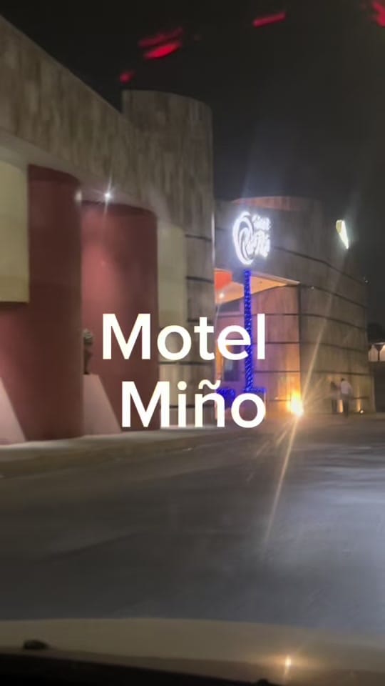 Post 10 by moteleandopuebla on TikTok (video)