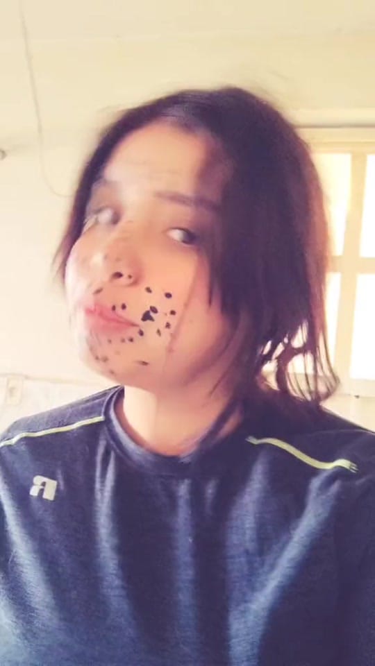 Post 2 by Vianney ™ on TikTok (video)