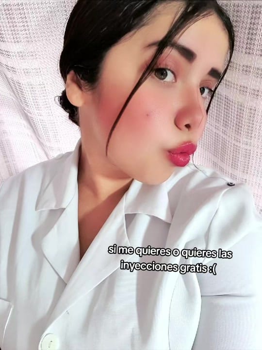 Post 4 by Vianney ™ on TikTok (video)