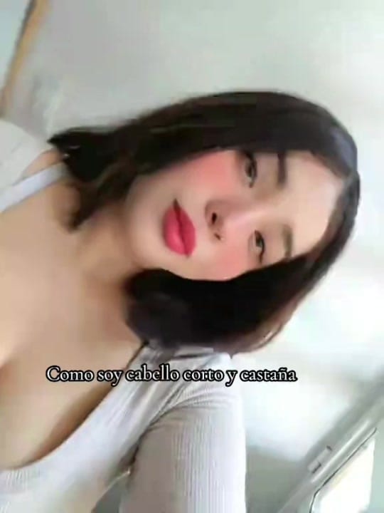Post 7 by Vianney ™ on TikTok (video)